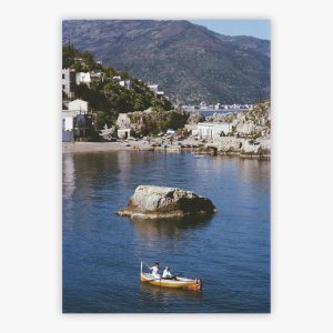 Taormina
