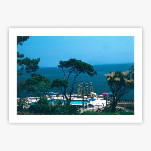 Taormina - Image 2