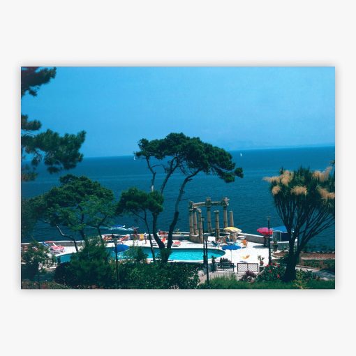 Taormina