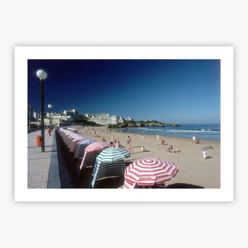 The Grand Plage - Image 2