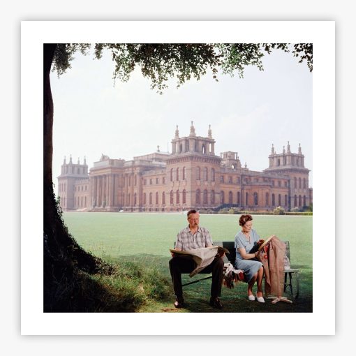 The Marlboroughs - Image 2