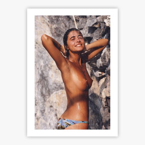 Tiziana - Image 2