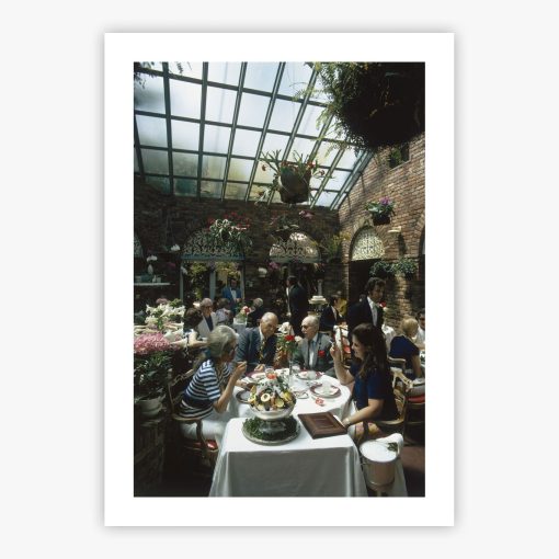Top Lunch - Image 2