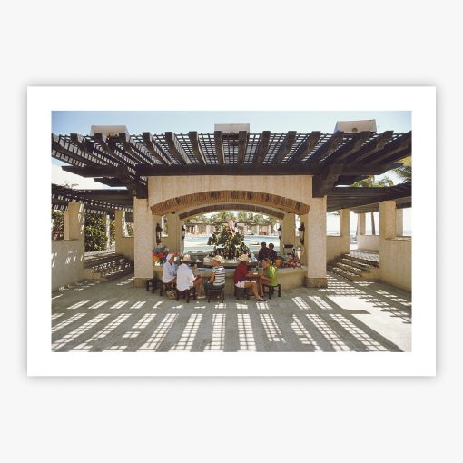 Tres Vidas, Acapulco - Image 2