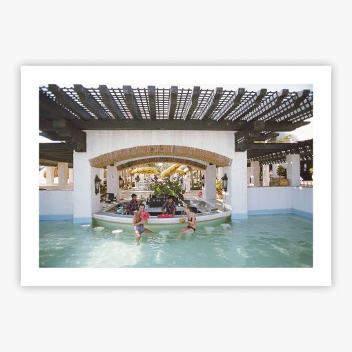Tres Vidas, Acapulco - Image 2