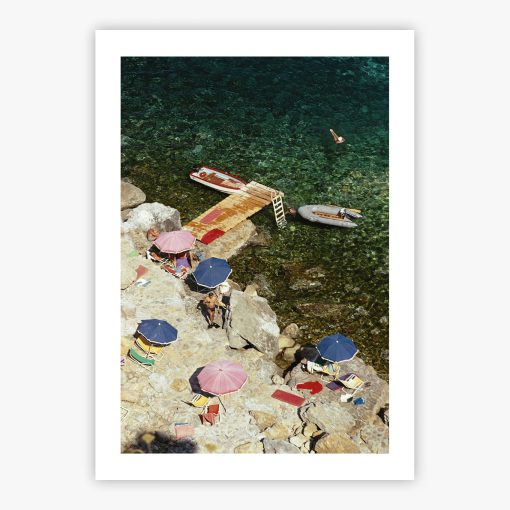 Tuscan Holiday - Image 2