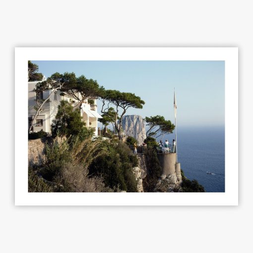 Unghia Marina - Image 2
