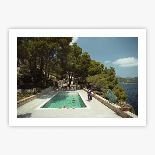Vane's Villa - Image 2