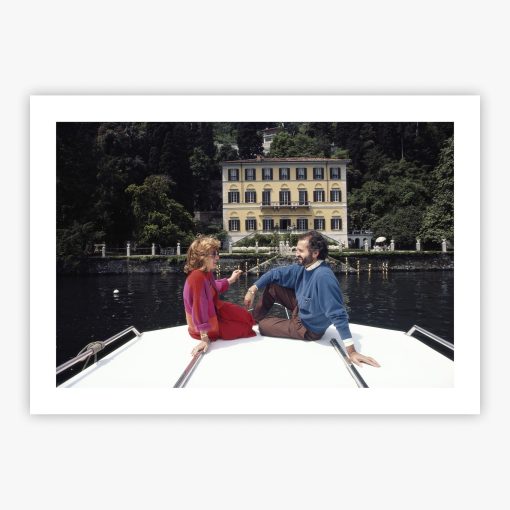 Versace And Spagnol - Image 2