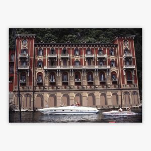 Villa D'Este