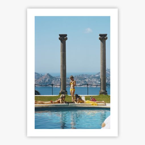 Villa Nirvana - Image 2