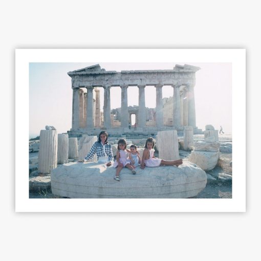 Vourekas-Petalas Family - Image 2