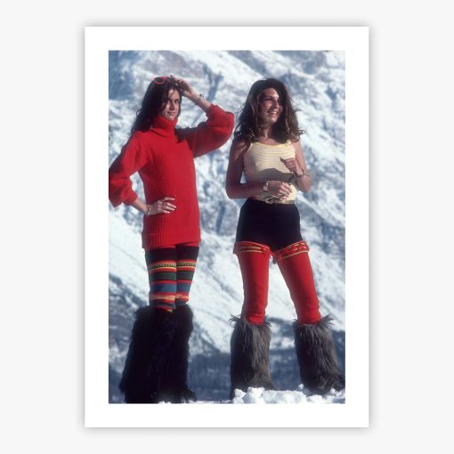 Winter Wear - Image 2