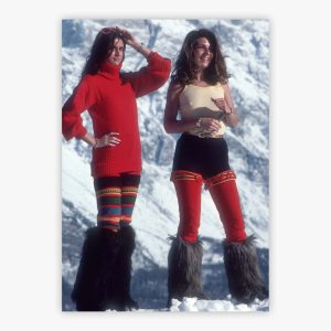 Winter Wear