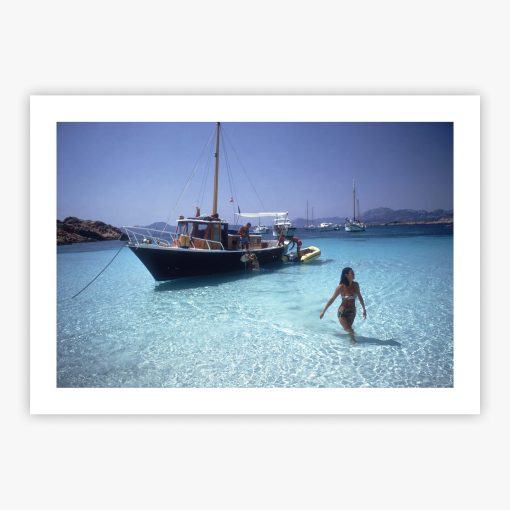 Yachting Trip - Image 2