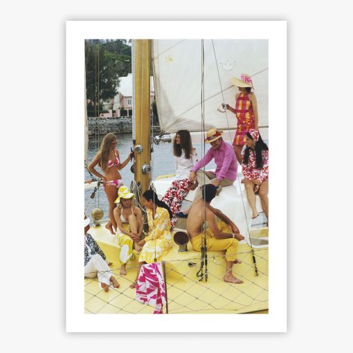 Colourful Crew - Image 2