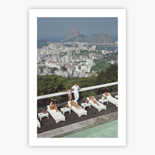 Rio De Janeiro - Image 2
