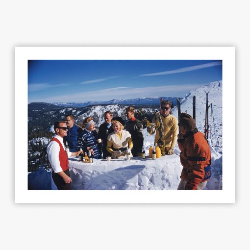 Apres Ski - Image 2