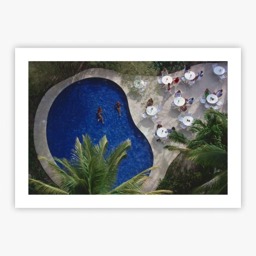 Hotel Camino Real - Image 2