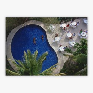 Hotel Camino Real