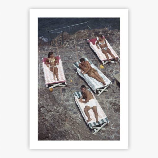 Hotel Il Pellicano - Image 2