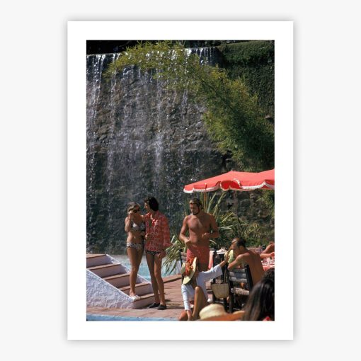 Marbella Club - Image 2