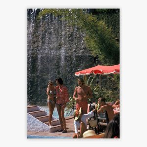 Marbella Club