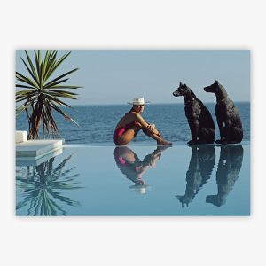 Pantz Pool