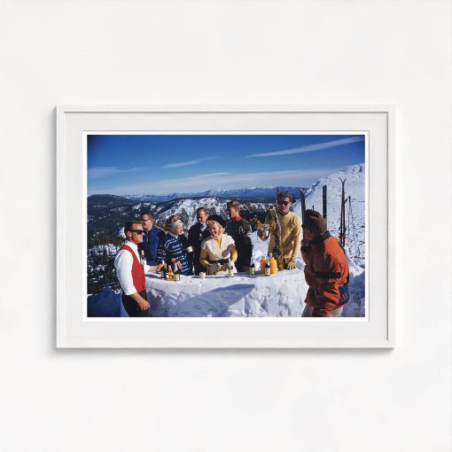 Apres Ski - Image 5
