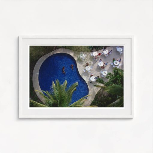 Hotel Camino Real - Image 5