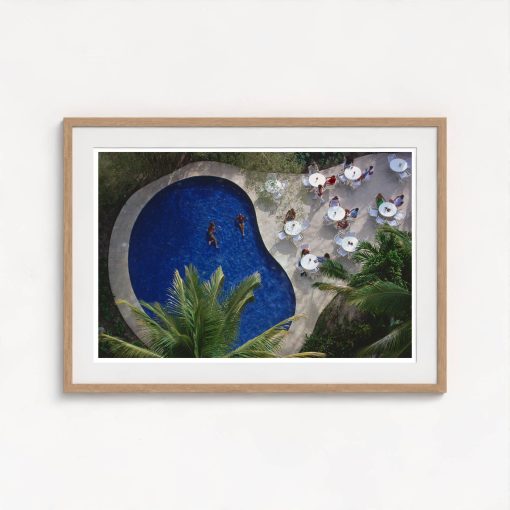 Hotel Camino Real - Image 7