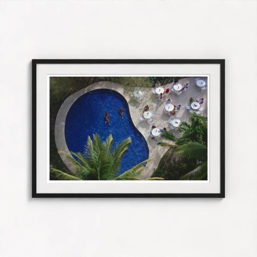 Hotel Camino Real - Image 3