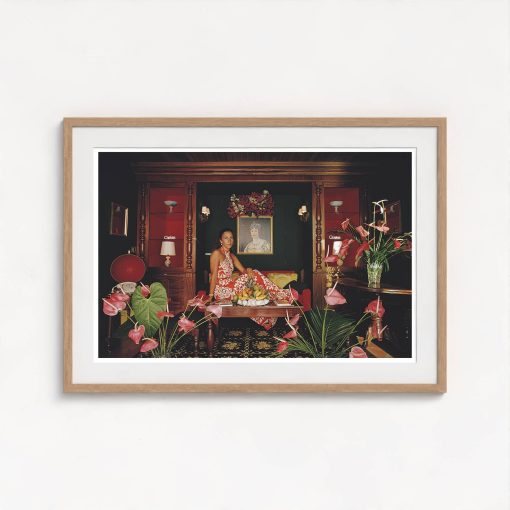 Mady De La Houssaye - Image 7