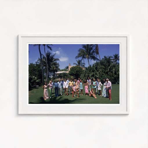 Pulitzer Fashions - Image 5
