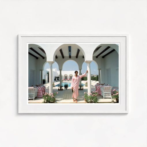 Villa In Sotogrande - Image 5