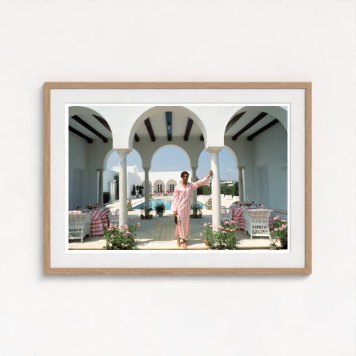 Villa In Sotogrande - Image 7
