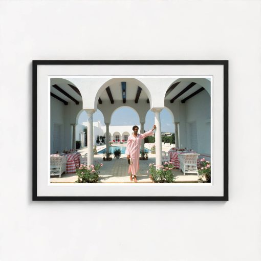 Villa In Sotogrande - Image 3