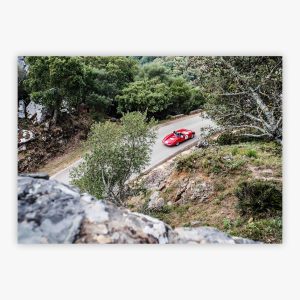 Sotogrande Drive