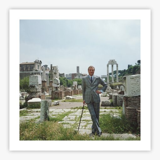 A Roman Prince - Image 2