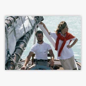 Abaco Inhabitants