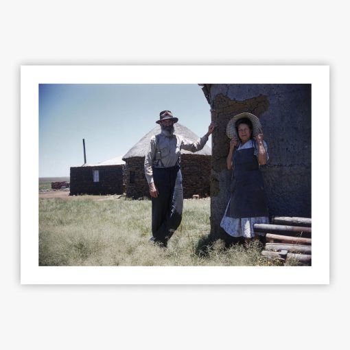 Afrikaaners - Image 2