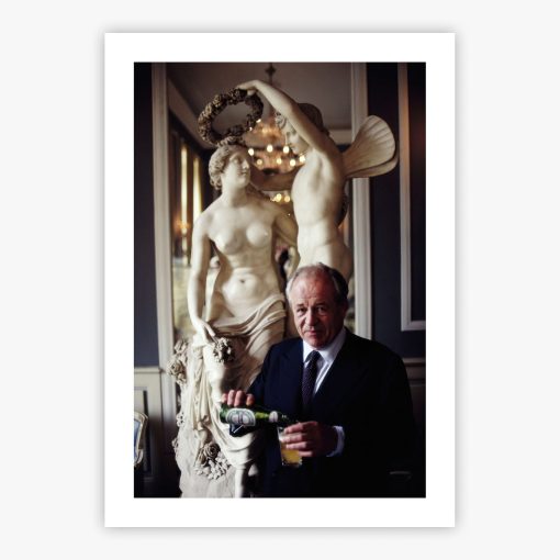 Alfredo Heineken - Image 2