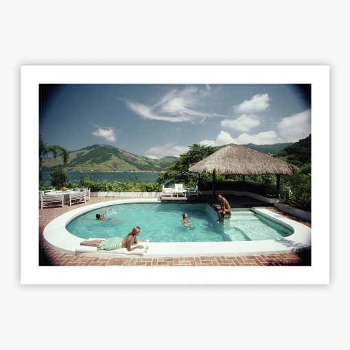 Angra Dos Reis - Image 2