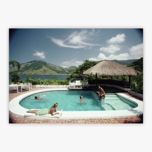 Angra Dos Reis