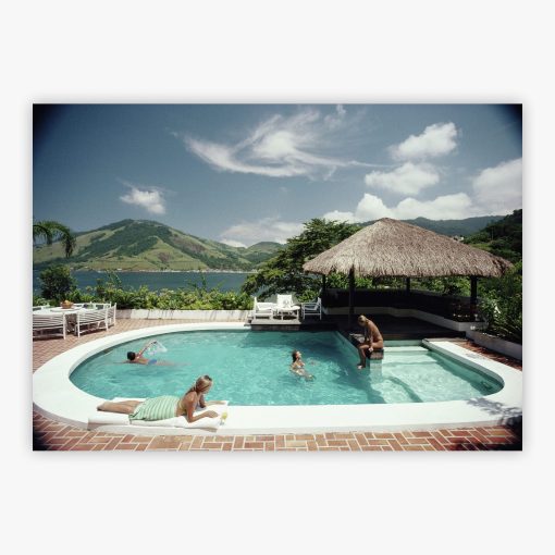Angra Dos Reis
