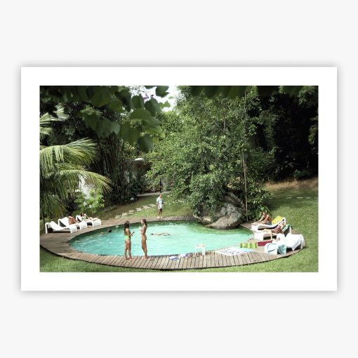 Angra Dos Reis - Image 2