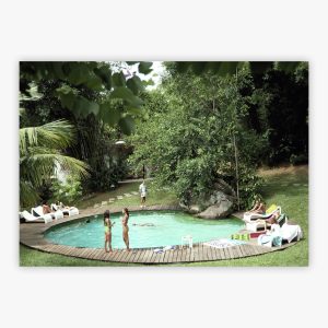 Angra Dos Reis
