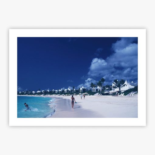 Anguilla Beach Resort - Image 2