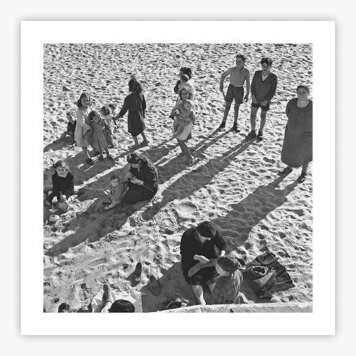 Anzio Beach - Image 2