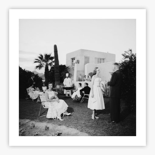 Arizona Barbeque - Image 2